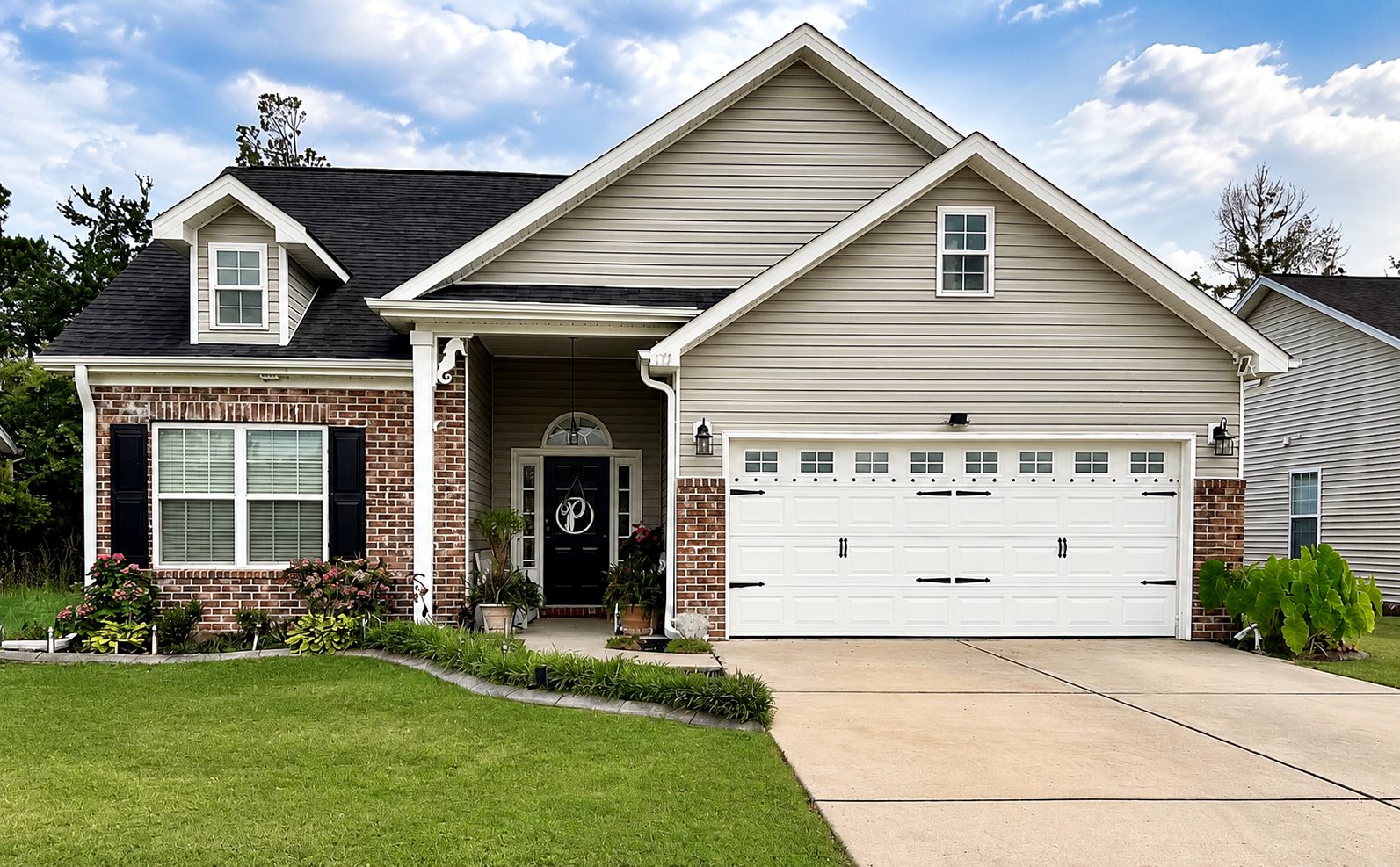117 Blue Stem Dr, Myrtle Beach